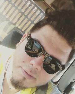 Man, 32. lLouis23
