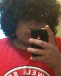 Man, 34. BIGPETE4949