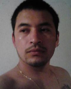 Man, 44. JESELUIS2480
