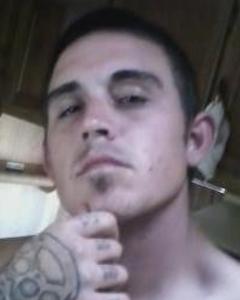 Man, 43. bgood2u82