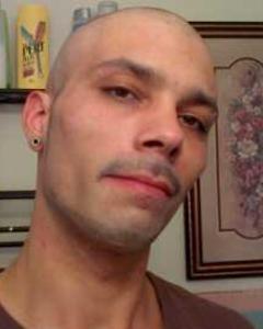 Man, 44. steveo6141