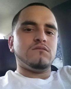 Man, 35. d_money1885