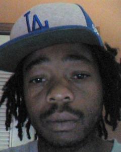 Man, 48. ohboy2700
