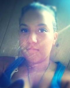 Woman, 31. HoneyCake10443