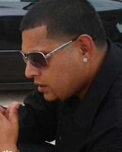 Man, 40. manny84pr