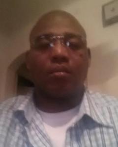 Man, 52. deefluk