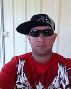 Man, 40. Cityboy4823