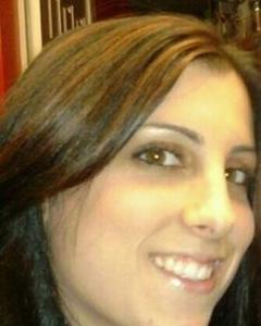 Woman, 39. Sabri6176