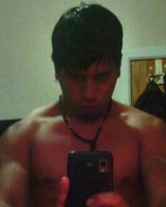 Man, 39. javi1212