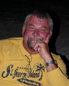 Man, 69. jgpruitt