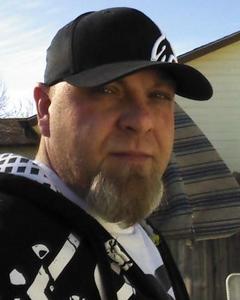 Man, 54. lolman5486
