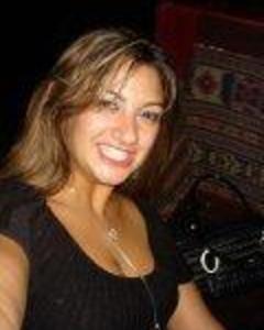 Woman, 52. jjlisa999
