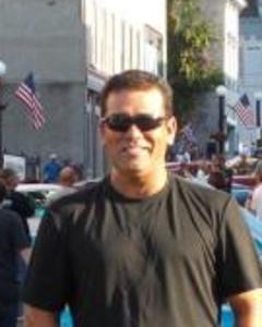 Man, 58. chucarit