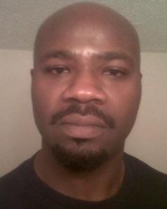 Man, 48. MrHood4032