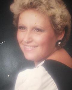 Woman, 68. jazzyj8172