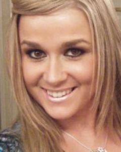 Woman, 48. affectionateJJ
