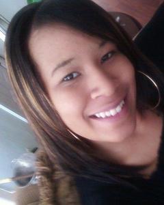 Woman, 34. MyzPerfect870