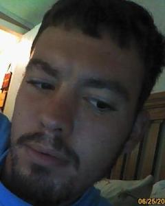 Man, 37. chris22chris
