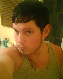 Man, 37. loverboy713337