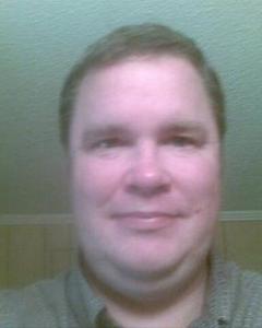 Man, 50. sweetguy35481
