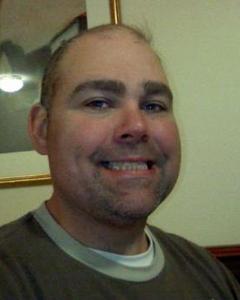 Man, 55. bigdaddy8389