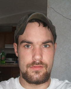 Man, 39. redneck8637