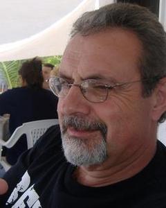 Man, 74. macedon845