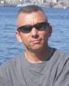 Man, 54. MikeyD417