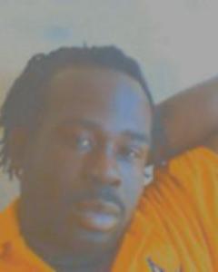 Man, 47. chocolate_r561