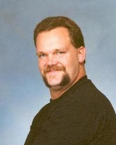 Man, 57. lorentsen657