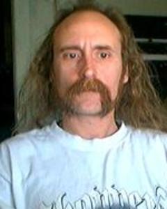 Man, 57. madd_mann40