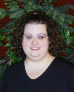 Woman, 47. CatAggie