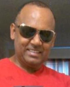 Man, 51. domi3007