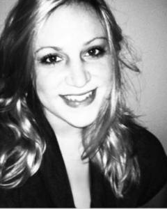 Woman, 49. Singlemom28587