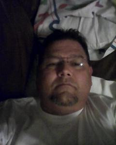 Man, 65. jake16601