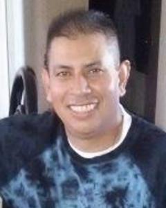 Man, 55. Frank2660