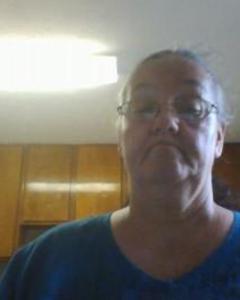 Woman, 63. bluespirit3053