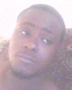 Man, 38. pierce3041