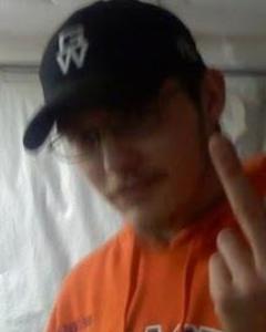 Man, 41. frank1207