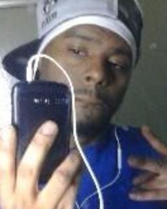 Man, 38. sexyy220732