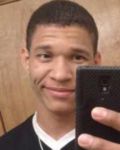 Man, 29. Mikejay7773285