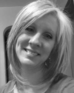 Woman, 57. ambereyelady
