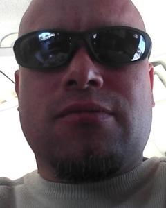 Man, 49. mrnice418