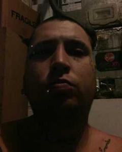 Man, 34. raff6773