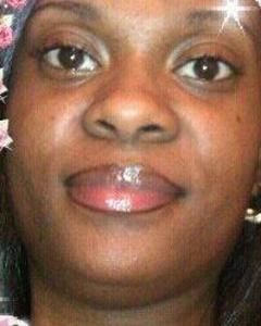 Woman, 39. diamond5515