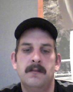 Man, 49. lonelybull4311