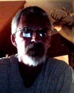 Man, 65. captian6787