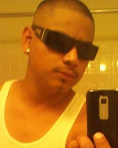 Man, 35. miguelitomoral
