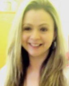 Woman, 48. homadesara