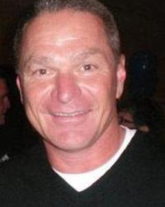 Man, 59. funmaninatl